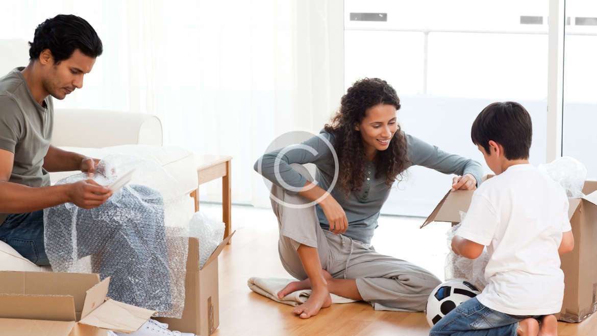 Additional insurance
